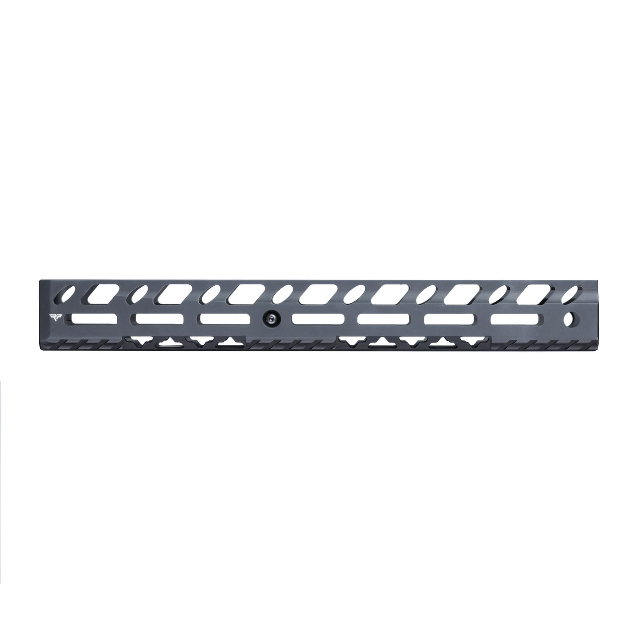 HENRY LEVER SUPREME M-LOK HANDGUARD FOR .223 .300BLK