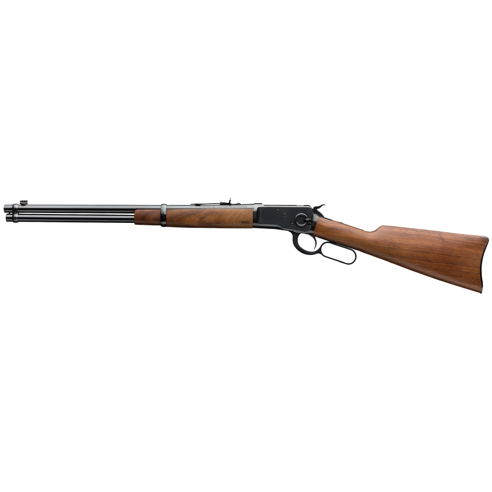 WINCHESTER 1892 CARBINE .357MAG 10RND