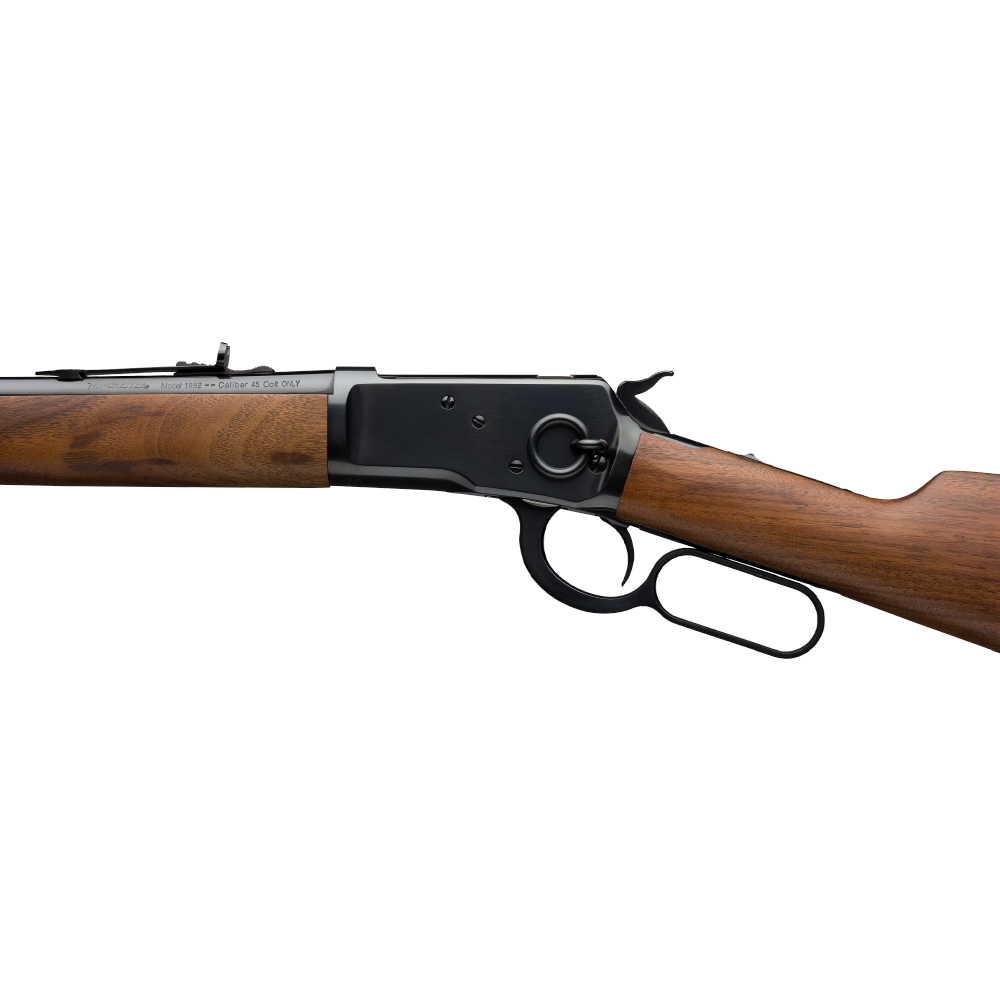 WINCHESTER 1892 CARBINE .357MAG 10RND