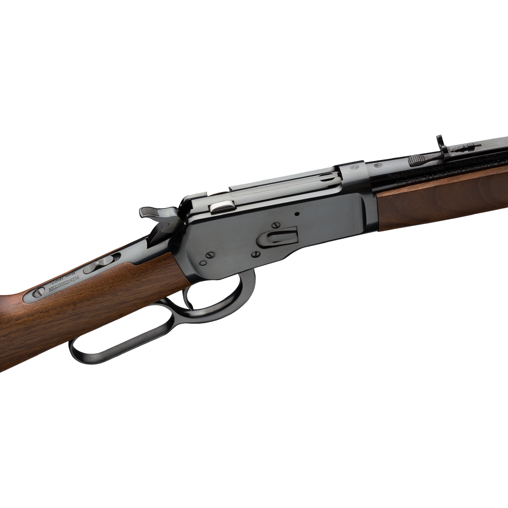 WINCHESTER 1892 CARBINE .357MAG 10RND