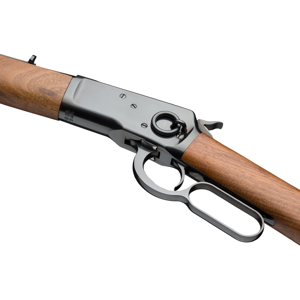 WINCHESTER 1892 CARBINE .357MAG 10RND