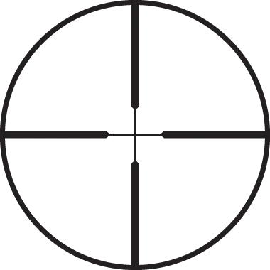 LEUPOLD VX-5HD 3-15X44 30MM CDS ZL2 SF DUPLEX