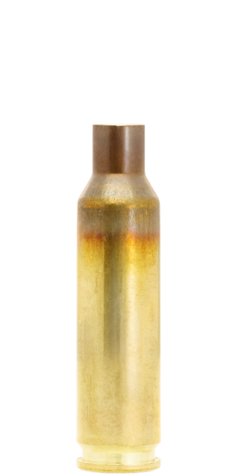 LAPUA BRASS 6.5 CREEDMOOR LRP 100PK