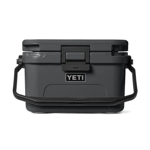 YETI ROADIE 8 HARD COOLER