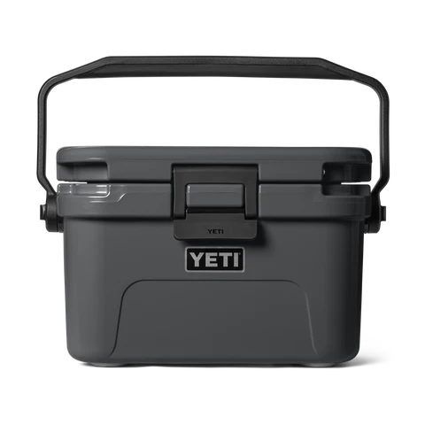 YETI ROADIE 8 HARD COOLER