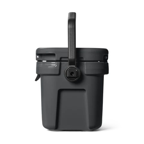 YETI ROADIE 8 HARD COOLER