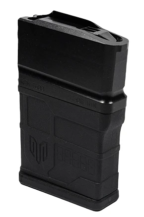 MAMBA MAG REM 7600 .308 AND .243 10 SHOT MAGAZINE