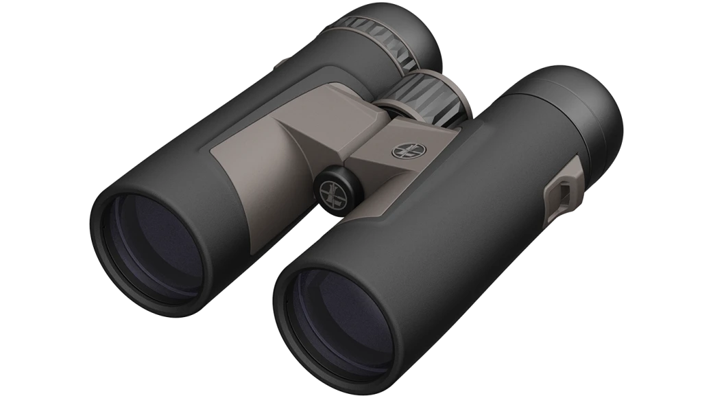 LEUPOLD BX-3 ALPINE HD BINOCULARS