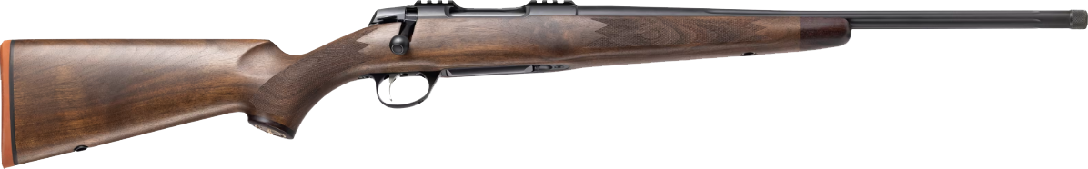 SAKO 90 GRIZZLY .308WIN 20IN