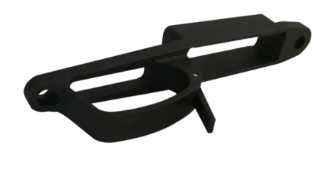 ATLASWORXS TIKKA T3 SA AICS, DETACHABLE BOTTOM METAL