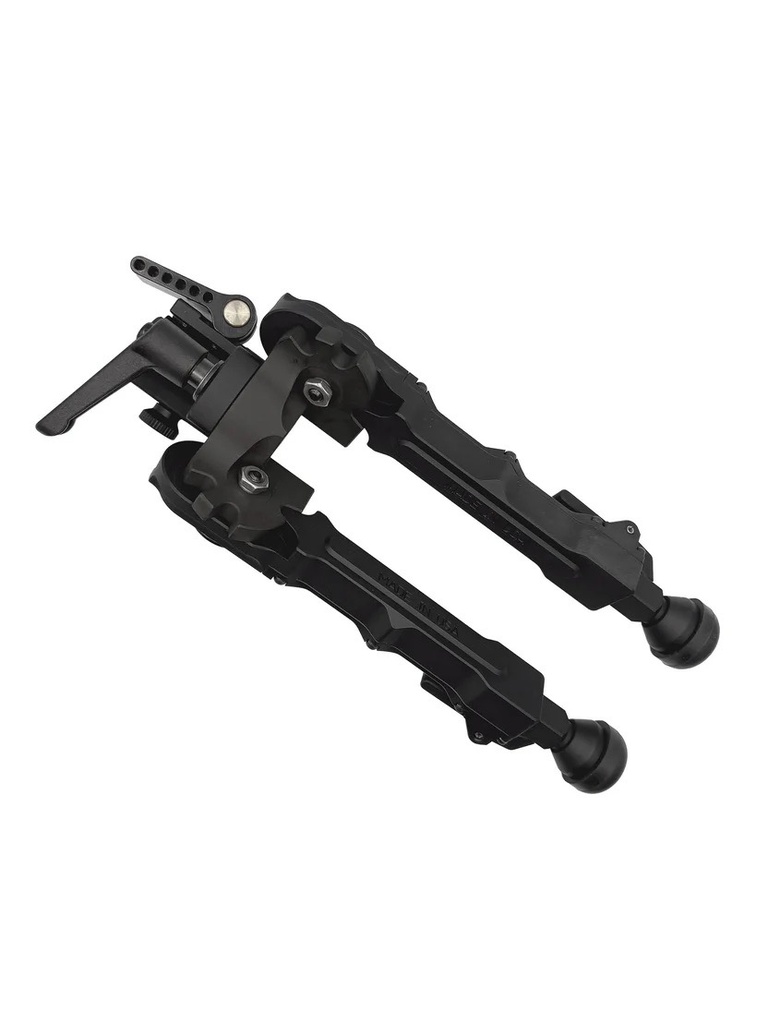 ACCU-TAC FD-4 FAST DEPLOY QD BIPOD ARCA SPEC