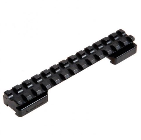 CONTESSA PICATINNY RAIL SAKO 85 | S/SM