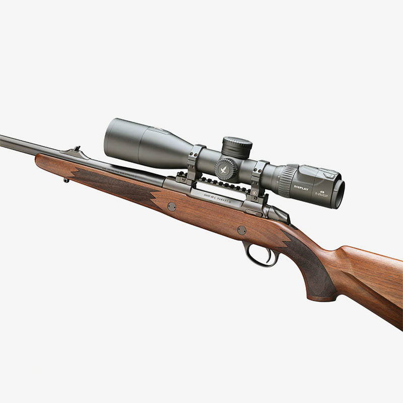 CONTESSA PIC RAIL SAKO 85 L/XL