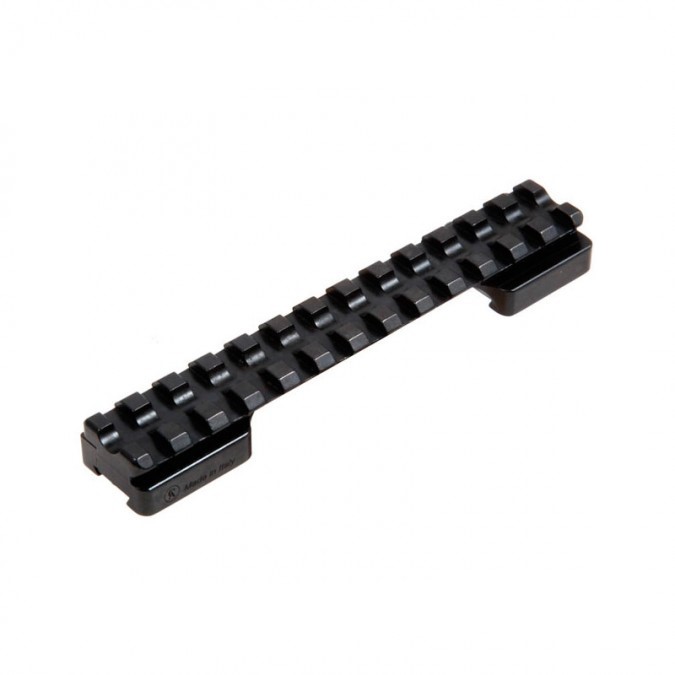 CONTESSA PICATINNY RAIL | SAKO 85 XS