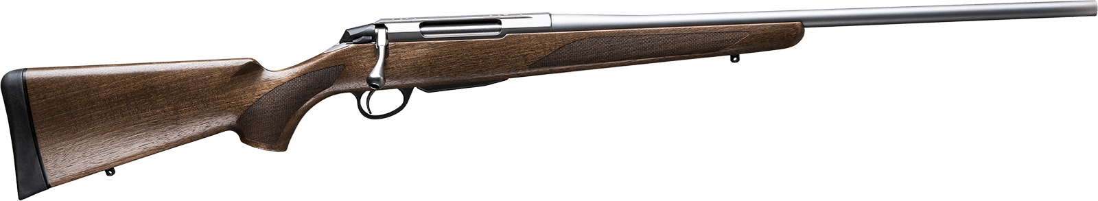 TIKKA T3X HUNTER S/S TIKKA T3X HUNTER S/S