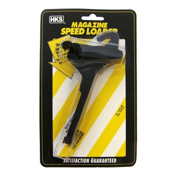 HKS 940 MAGAZINE SPEEDLOADER