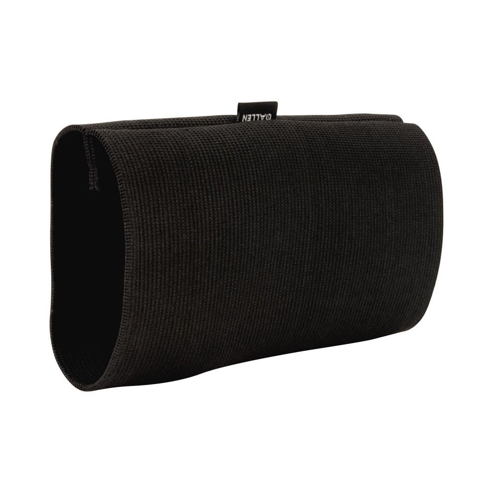 ALLEN SHOTGUN BUTTSTOCK SHELL HOLDER