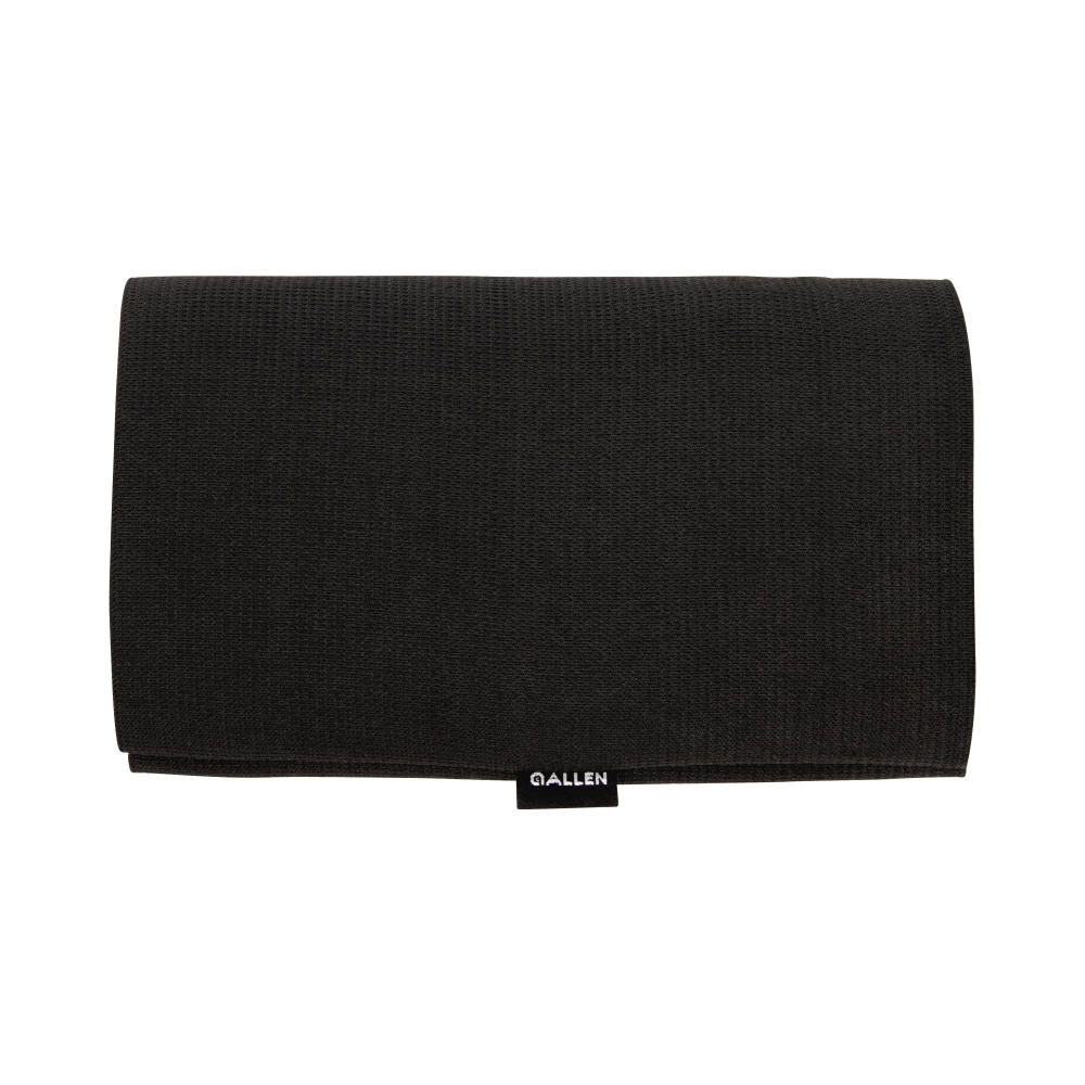 ALLEN SHOTGUN BUTTSTOCK SHELL HOLDER