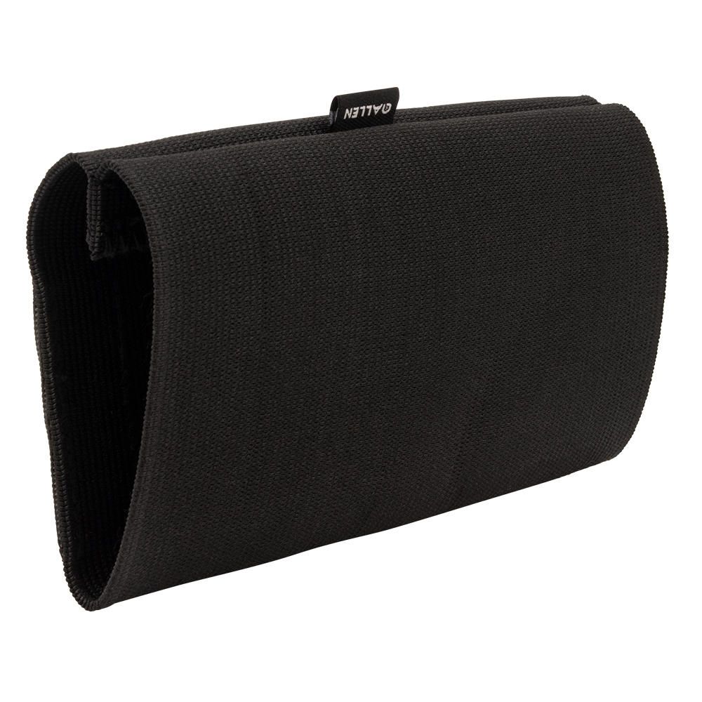 ALLEN RIFLE BUTTSTOCK CARTRIDGE HOLDER