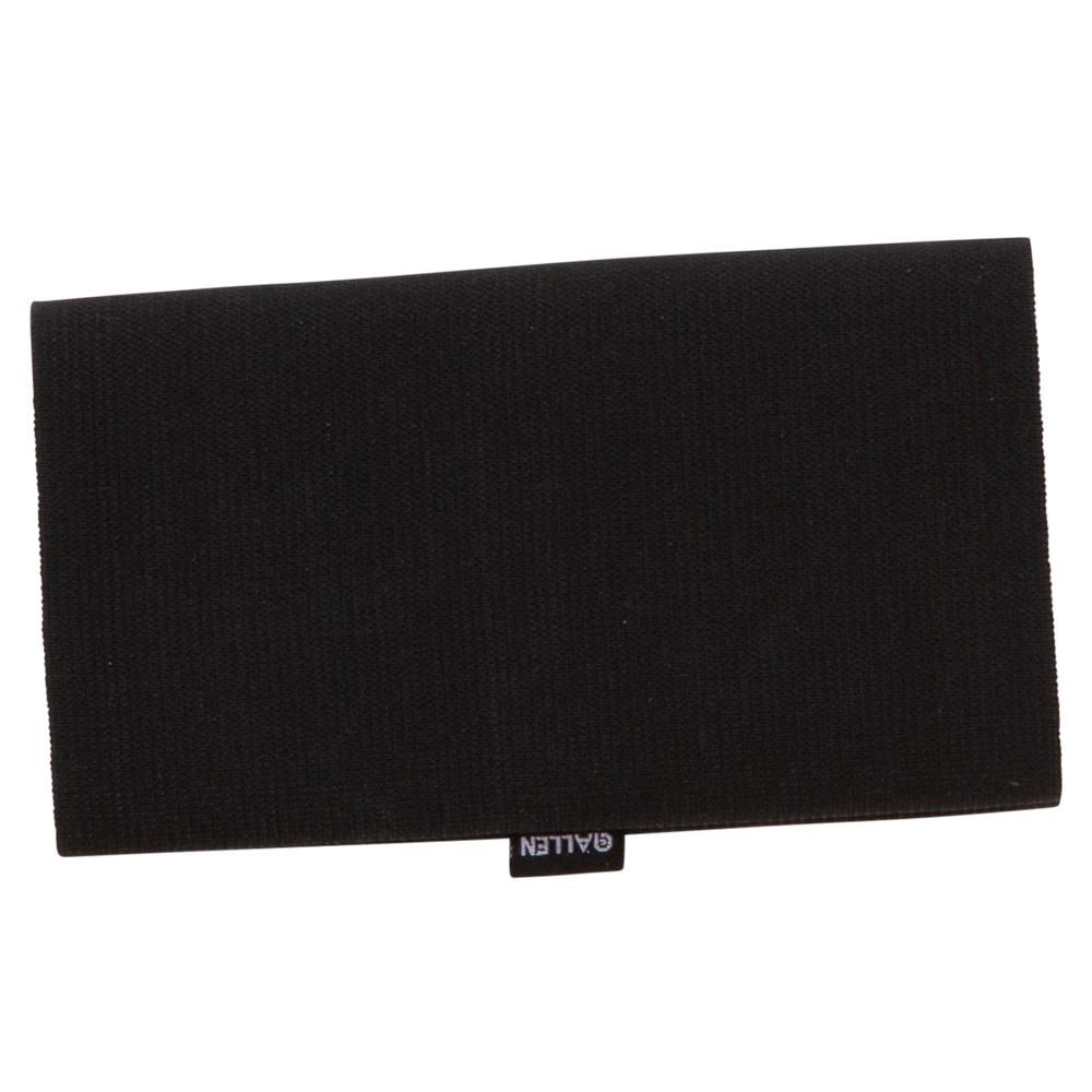 ALLEN RIFLE BUTTSTOCK CARTRIDGE HOLDER