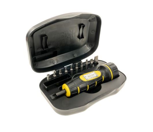 WHEELER F.A.T TORQUE WRENCH