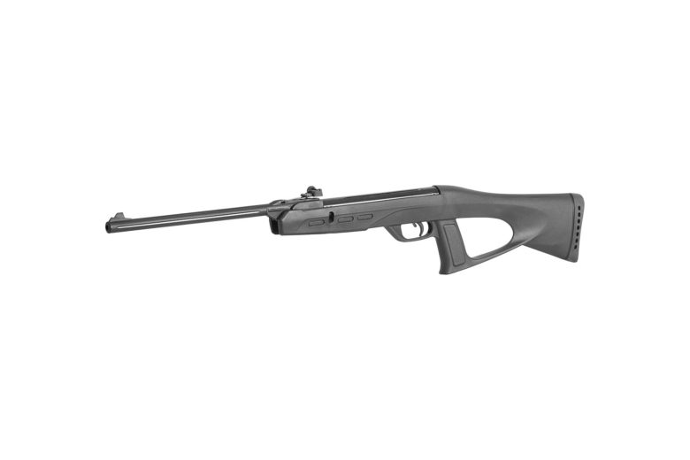 GAMO DELTA FOX GT .177 AIR RIFLE