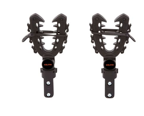 KOLPIN RHINO GRIP XL RACK/ HANDLEBAR MOUNT