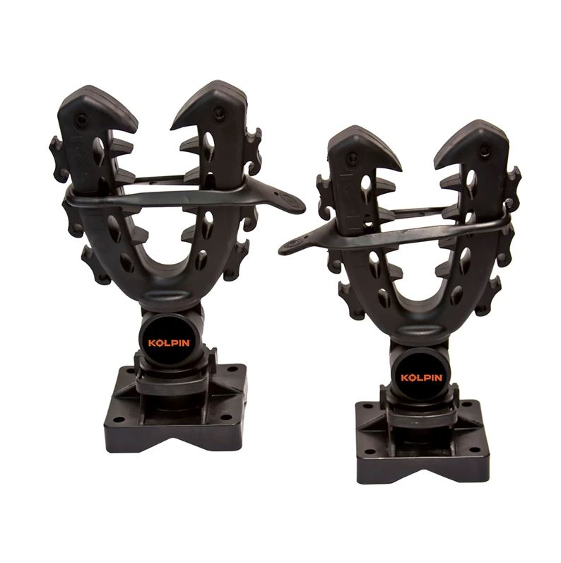 KOLPIN RHINO UTV GRIP XL | SINGLE