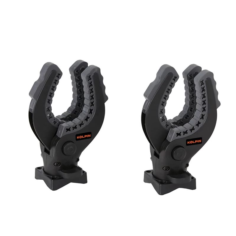 KOLPIN RATCHETING RHINO GRIP | PAIR