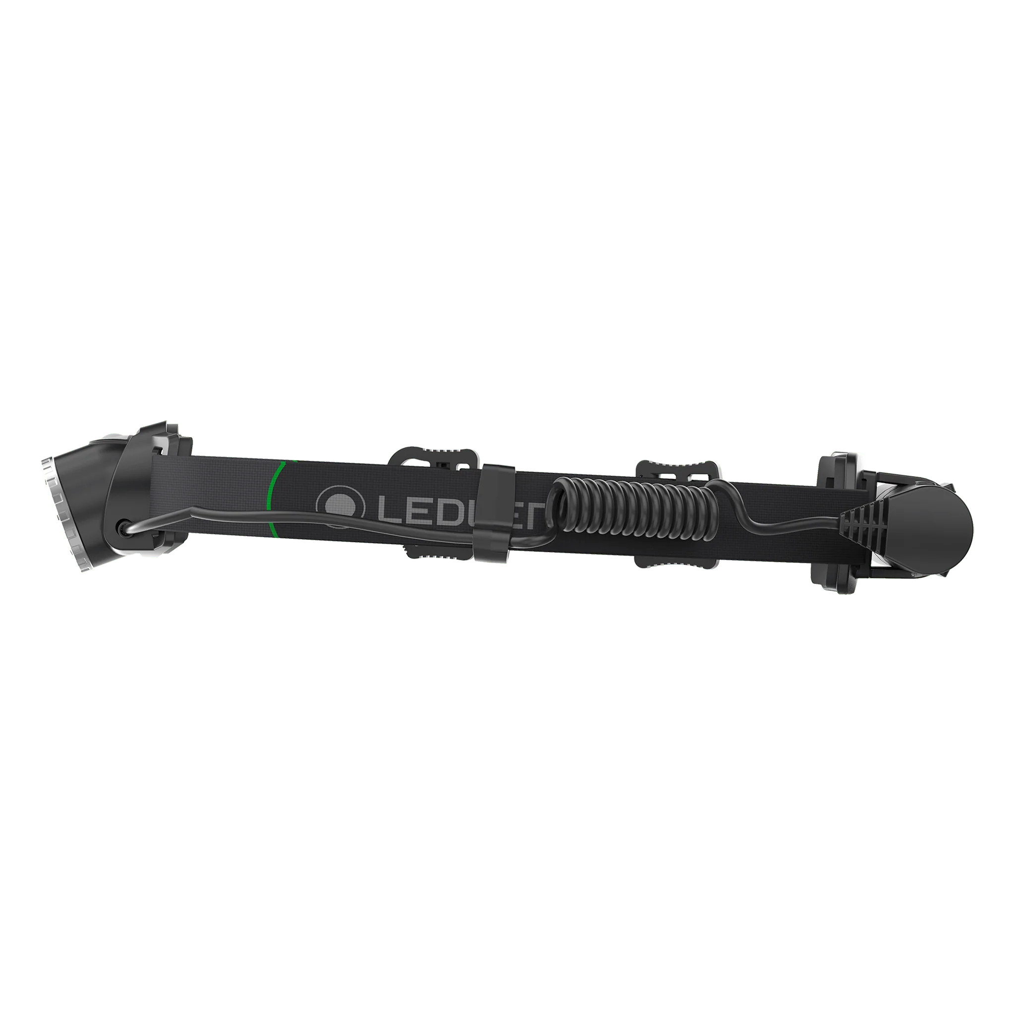 LEDLENSER MH10 LEDLENSER MH10