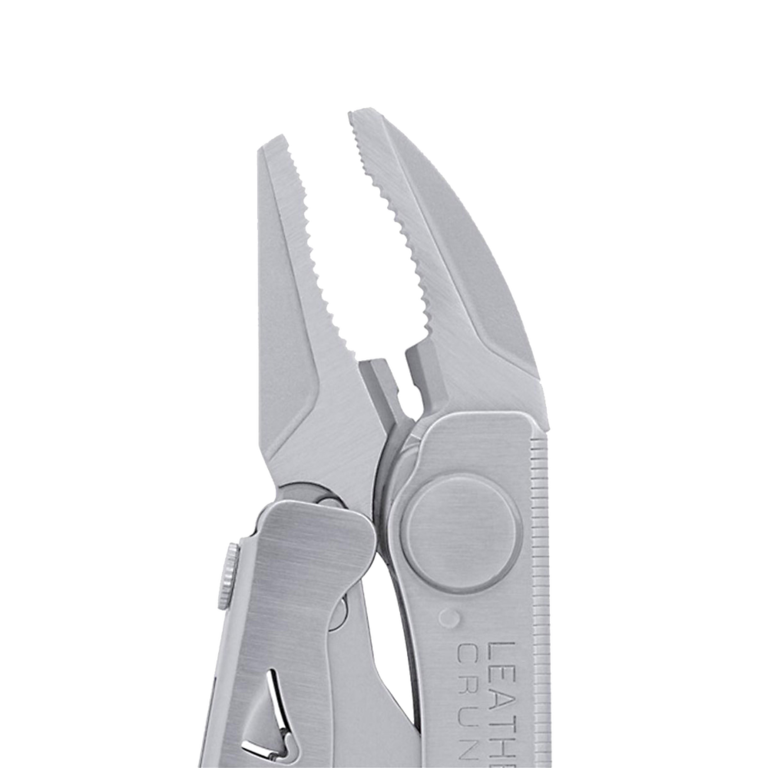 LEATHERMAN CRUNCH LEATHERMAN CRUNCH