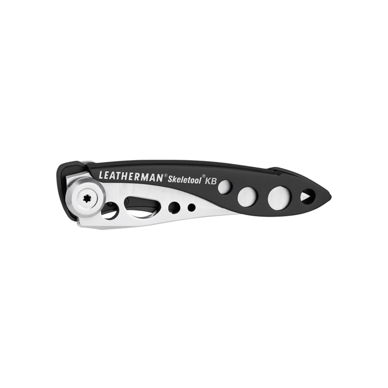LEATHERMAN SKELETOOL KB | BOX LEATHERMAN SKELETOOL KB | BOX