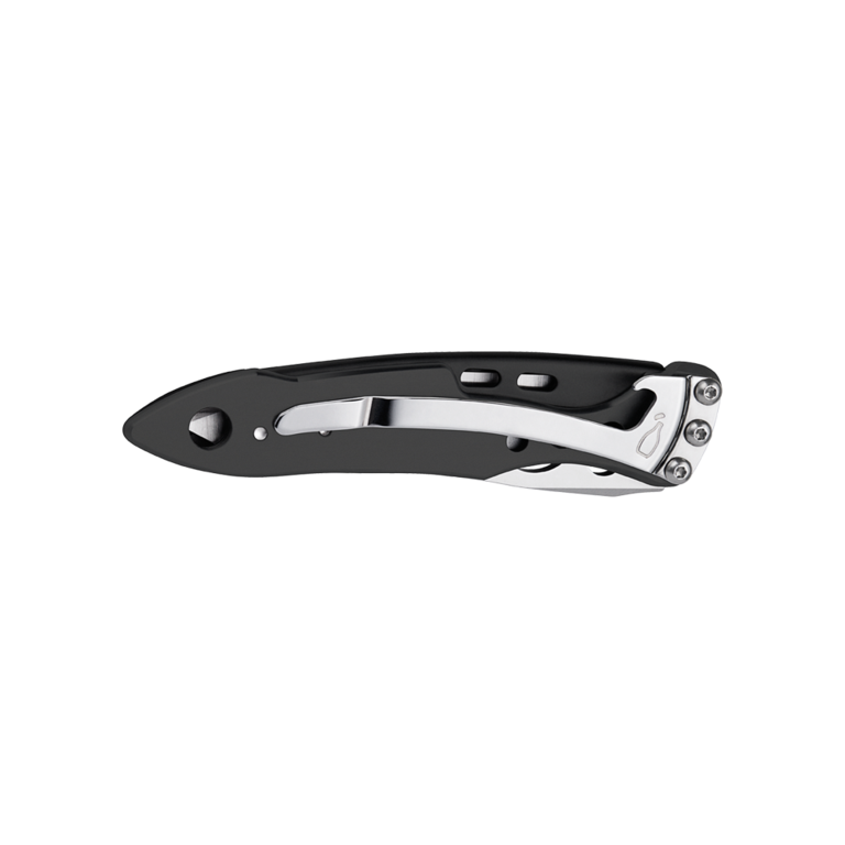 LEATHERMAN SKELETOOL KB | BOX LEATHERMAN SKELETOOL KB | BOX
