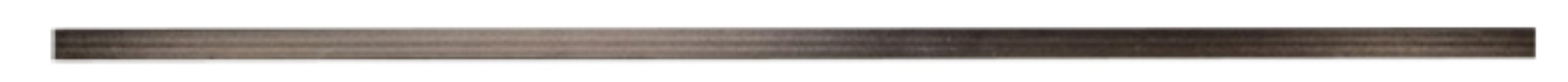 MAGNETOSPEED REPLACEMENT ALIGNMENT ROD MAGNETOSPEED REPLACEMENT ALIGNMENT ROD