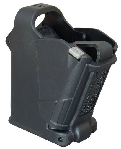 MAGLULA UPLULA UNIVERSAL MAGAZINE LOADER 9MM - .45