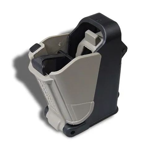 MAGLULA UPLULA .22LR DOUBLE STACK LOADER