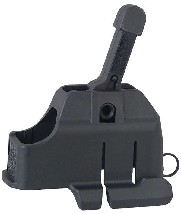 MAGLULA AR-15/M16 MAGAZINE SPEEDLOADER