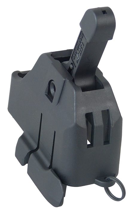 MAGLULA AR-15/M16 MAGAZINE SPEEDLOADER
