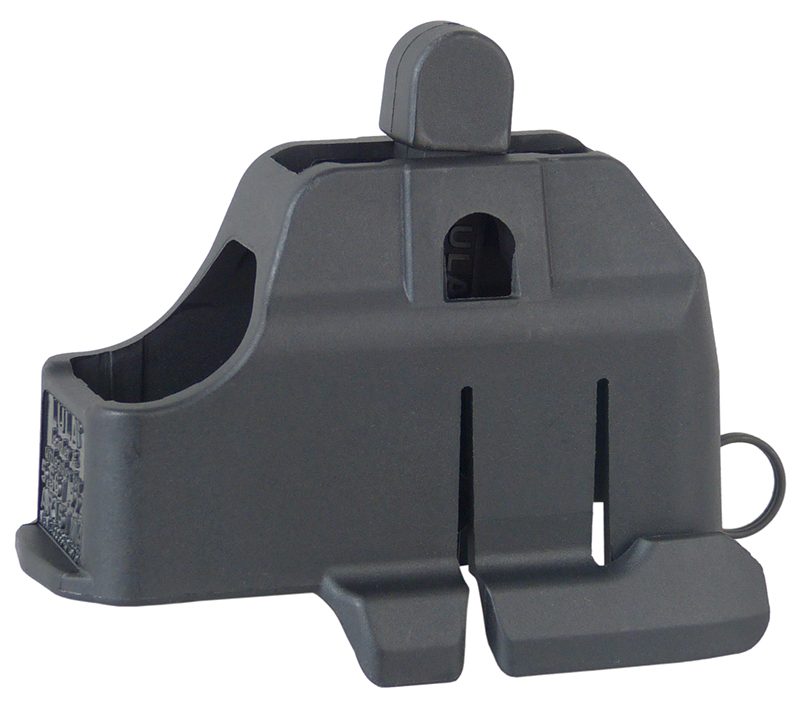 MAGLULA AR-15/M16 MAGAZINE SPEEDLOADER