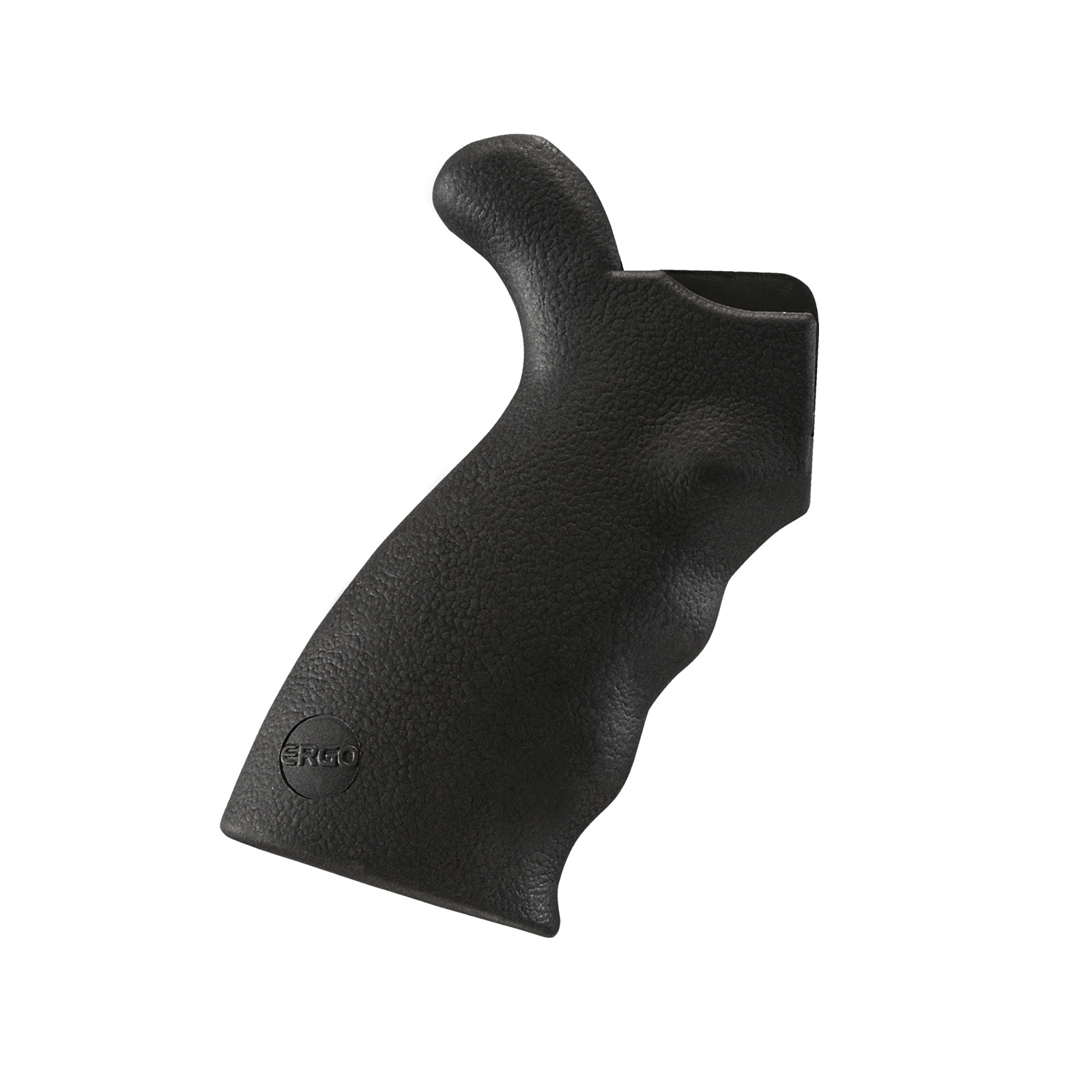 ERGO 2 AR GRIP – SUREGRIP ERGO 2 AR GRIP – SUREGRIP