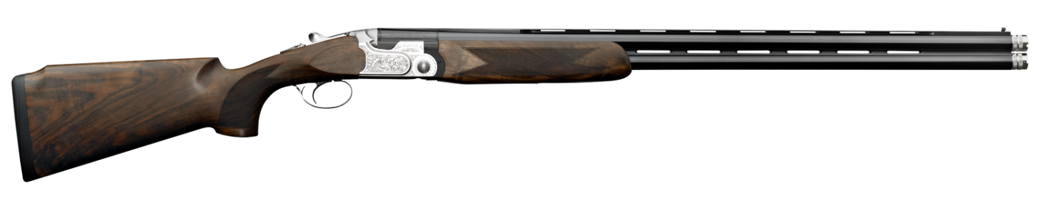 BERETTA 691 VITTORIA SPORTING 30IN