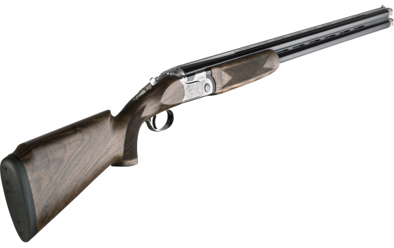 BERETTA 691 VITTORIA SPORTING 30IN