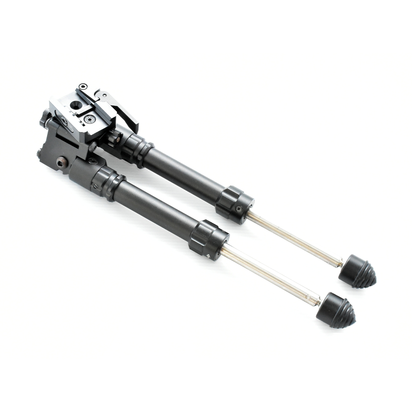 BOSCABEL BLS230 BEL-LOC BIPOD