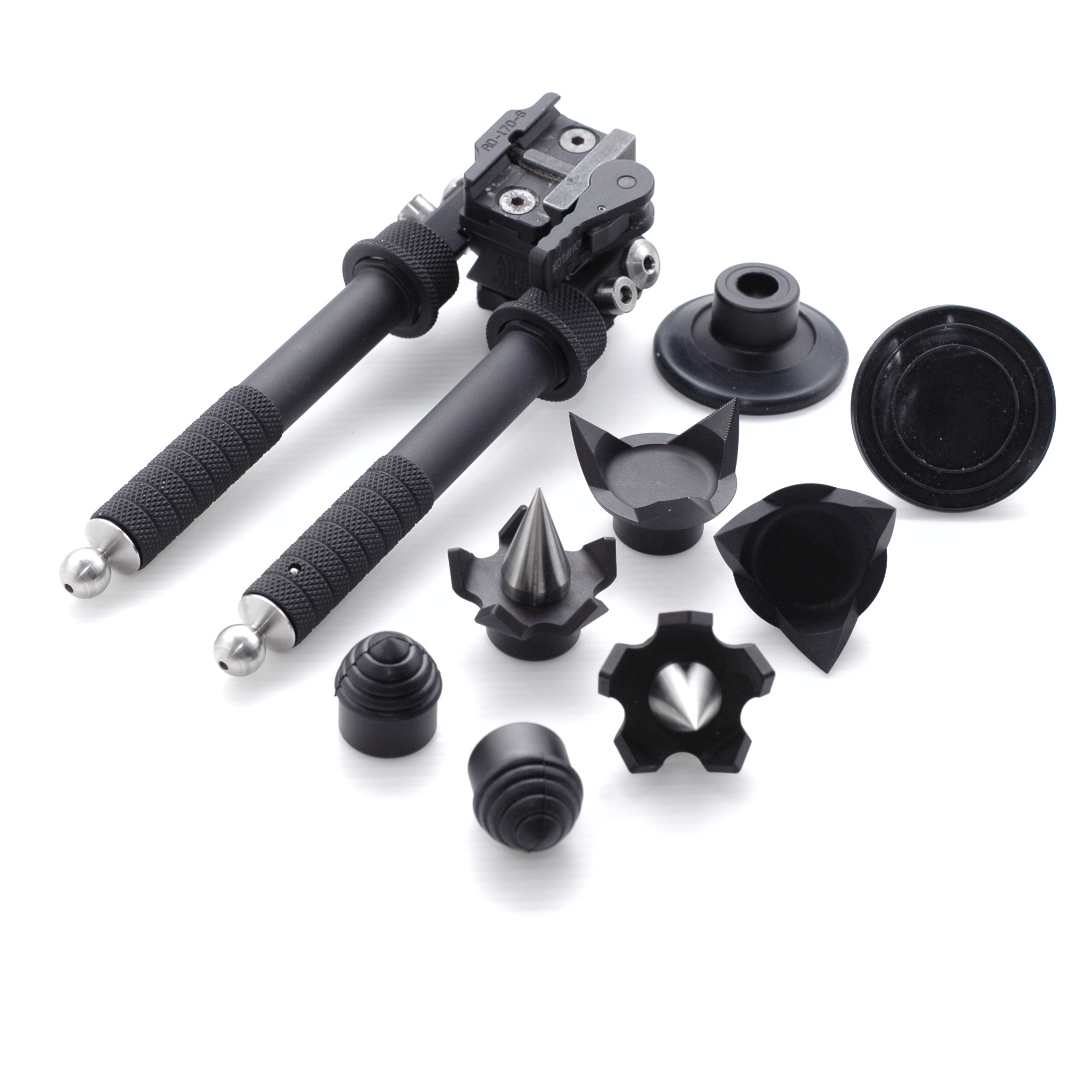 BOSCABEL Bel-Tf Ultimate Atlas adaptor kits BOSCABEL Bel-Tf Ultimate Atlas adaptor kits