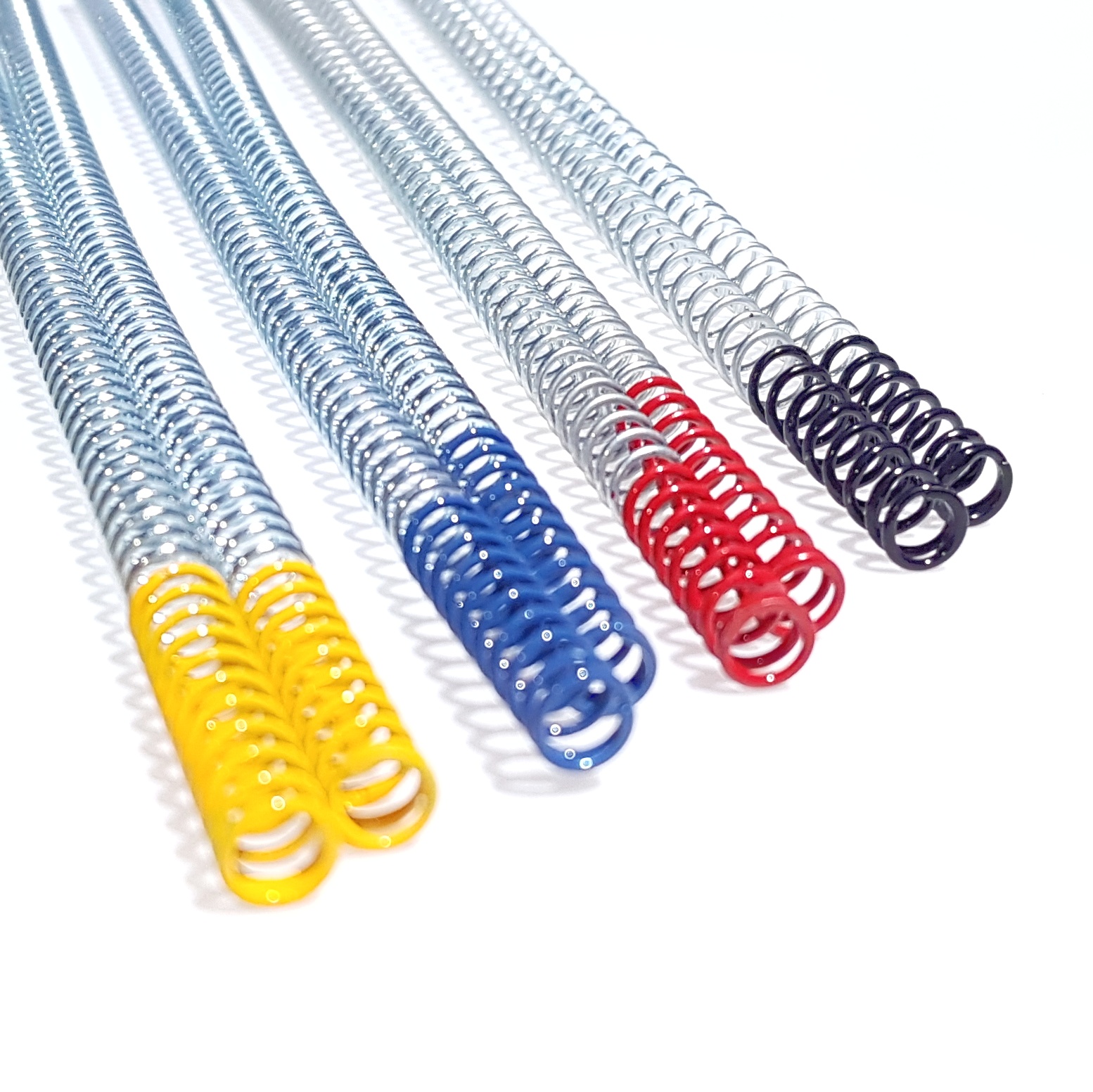 BOSCABEL BEL-LOC SPRING PACK