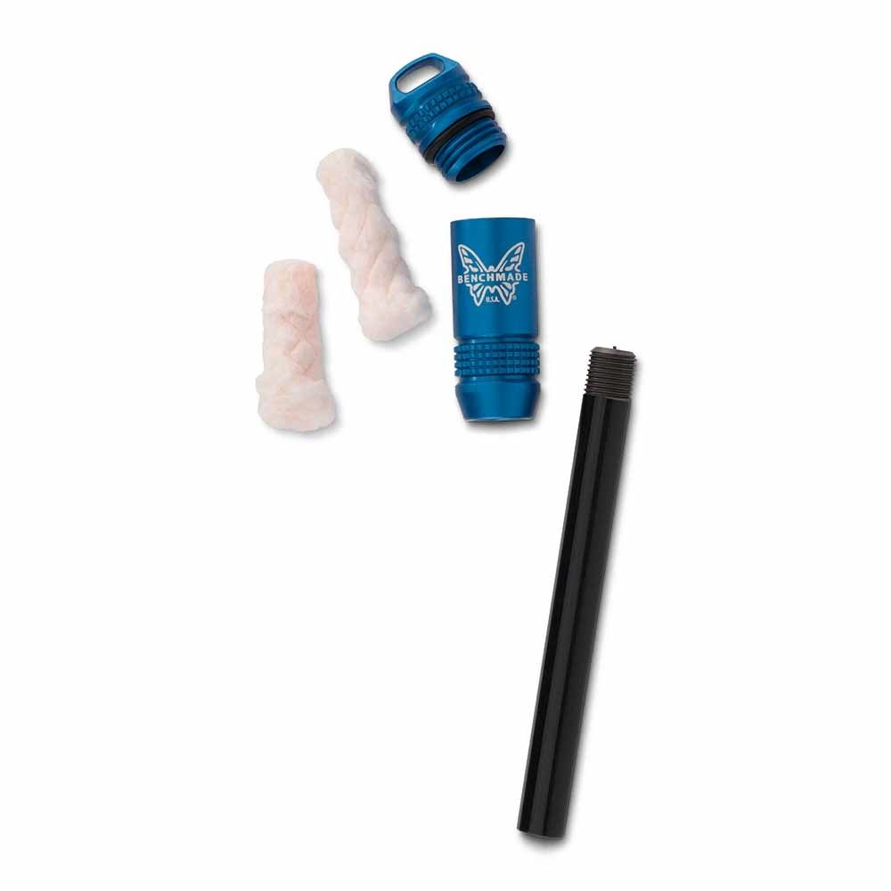 BENCHMADE 50023 FERRO ROD