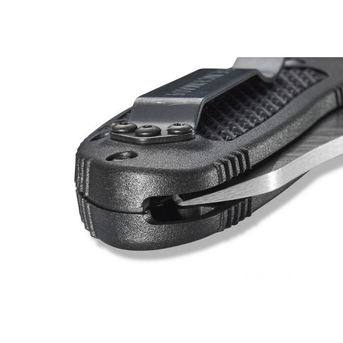 BENCHMADE 550-S30v GRIPTILIAN