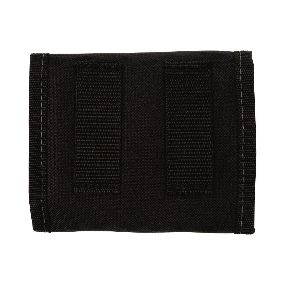 ALLEN RIFLE AMMUNITION POUCH | BLACK