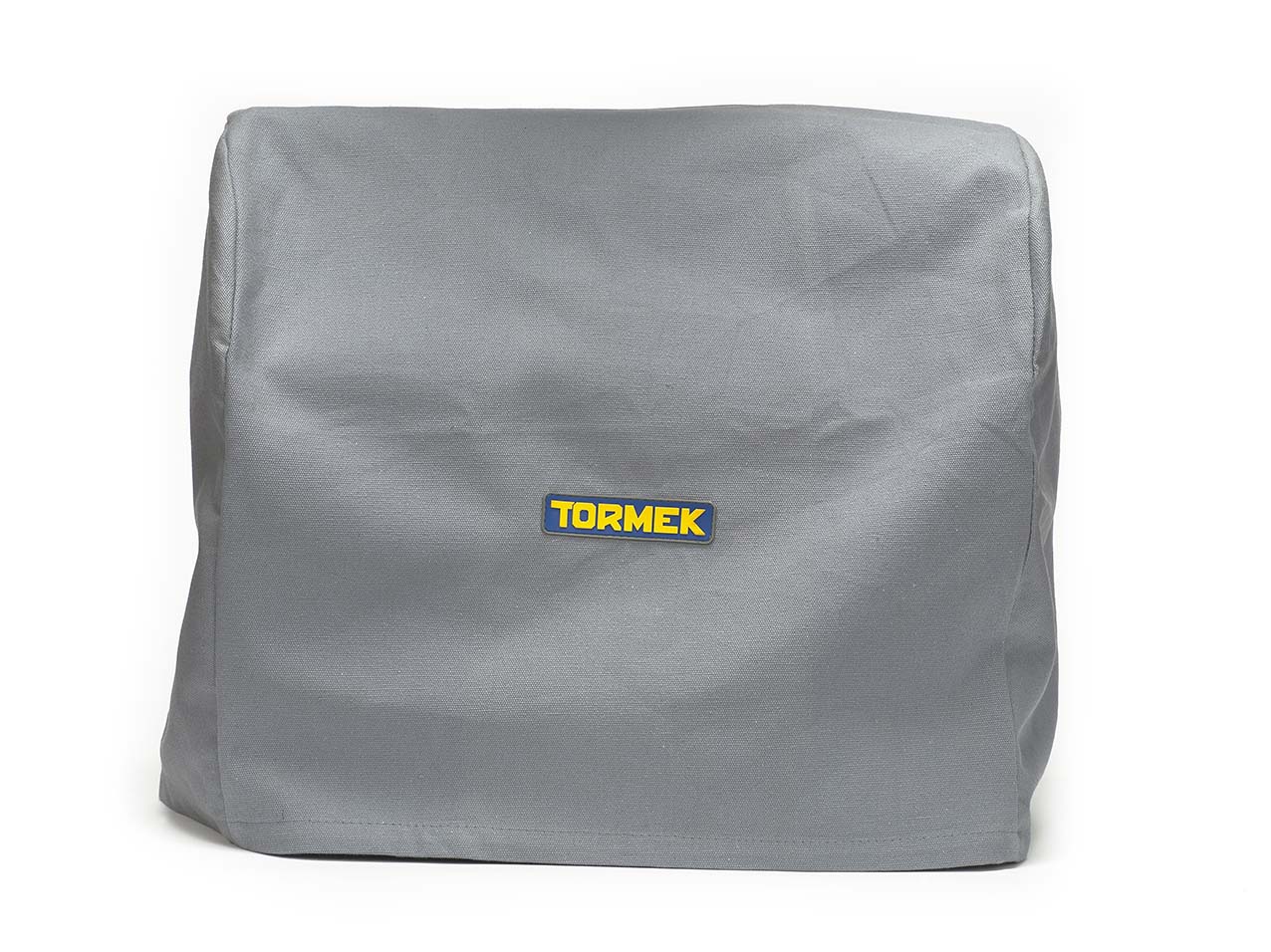 TORMEK Machine Cover