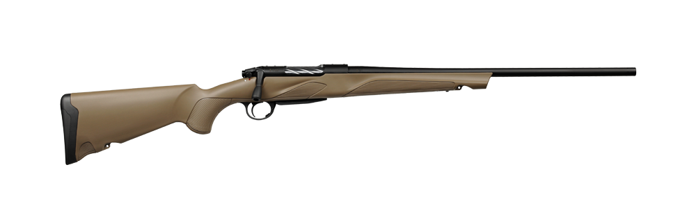 FRANCHI HORIZON ELITE GRAY